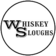Whiskey Sloughs