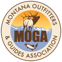 MOGA