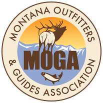MOGA
