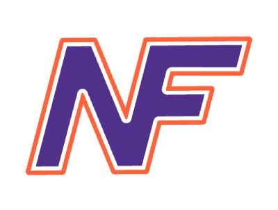 NF