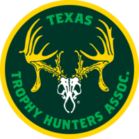 Texas Trophy Hunter Association