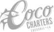 Coco Charters
