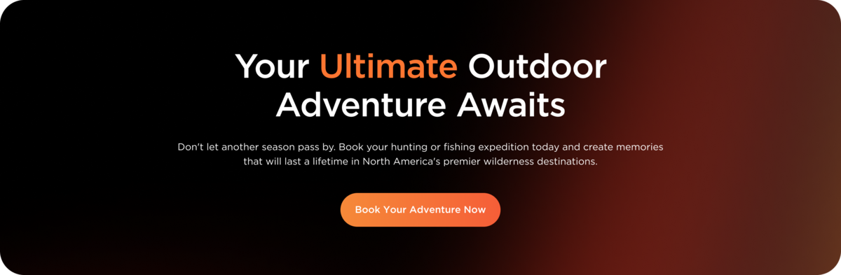 Click to Book Your Next Adventure.