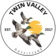 Twin Valley Outfitters