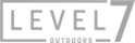 Level 7