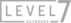 Level 7