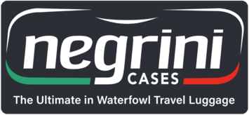 Negrini Cases