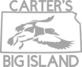 Carter's Big Island
