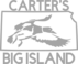 Carter's Big Island

