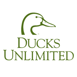 Ducks Unlimited