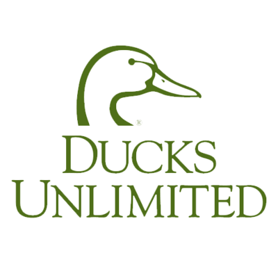 Ducks Unlimited