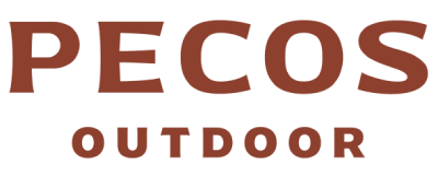 Pecos Outdoor