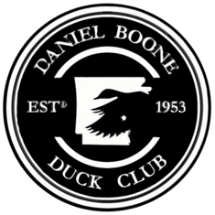 Daniel Boone Duck Club