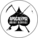 Apocalypse Guide Service