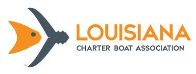 Louisiana Charter Boat Association