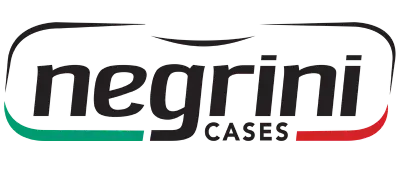 Negrini Cases