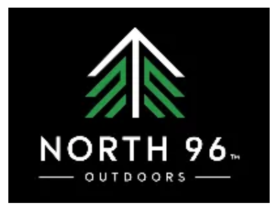 North 96 Outdoors