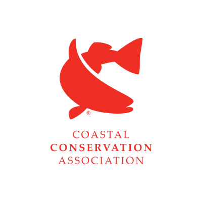 Costal Conservation Association