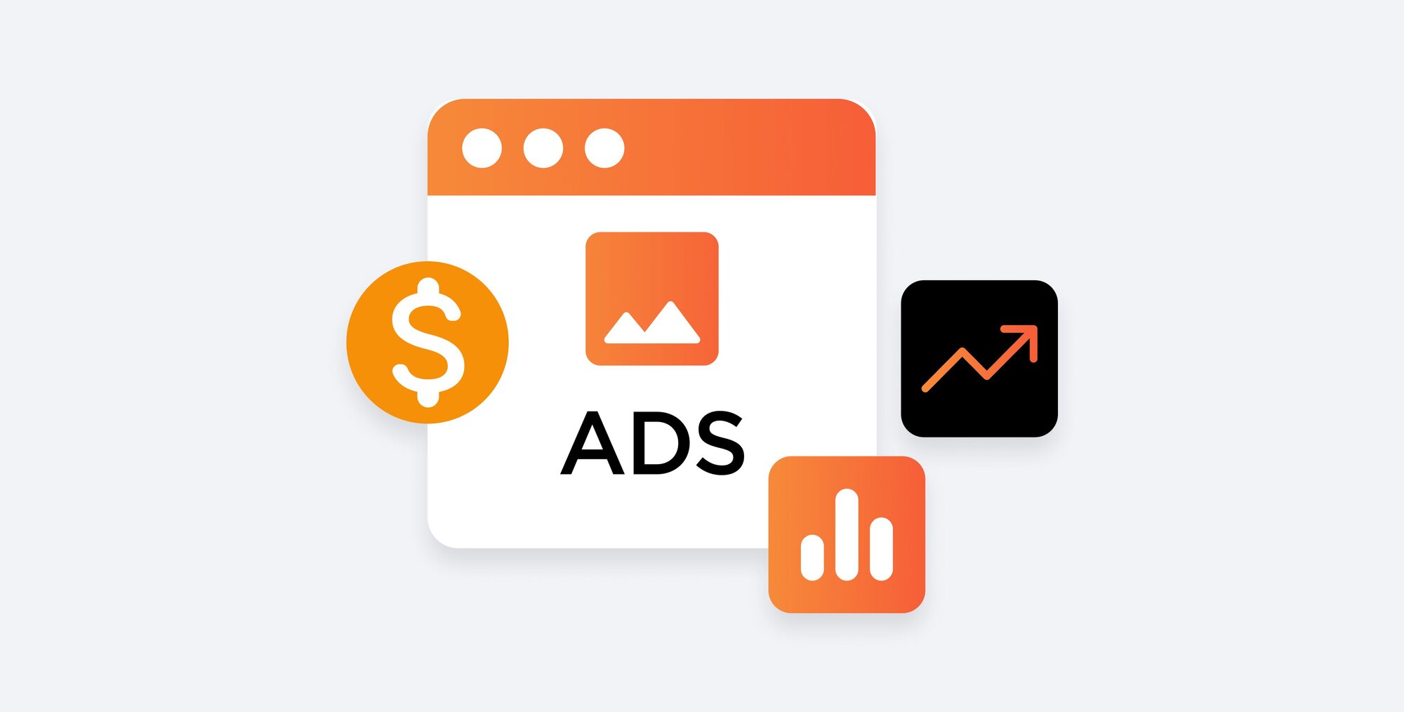 Paid Ads Built to Convert