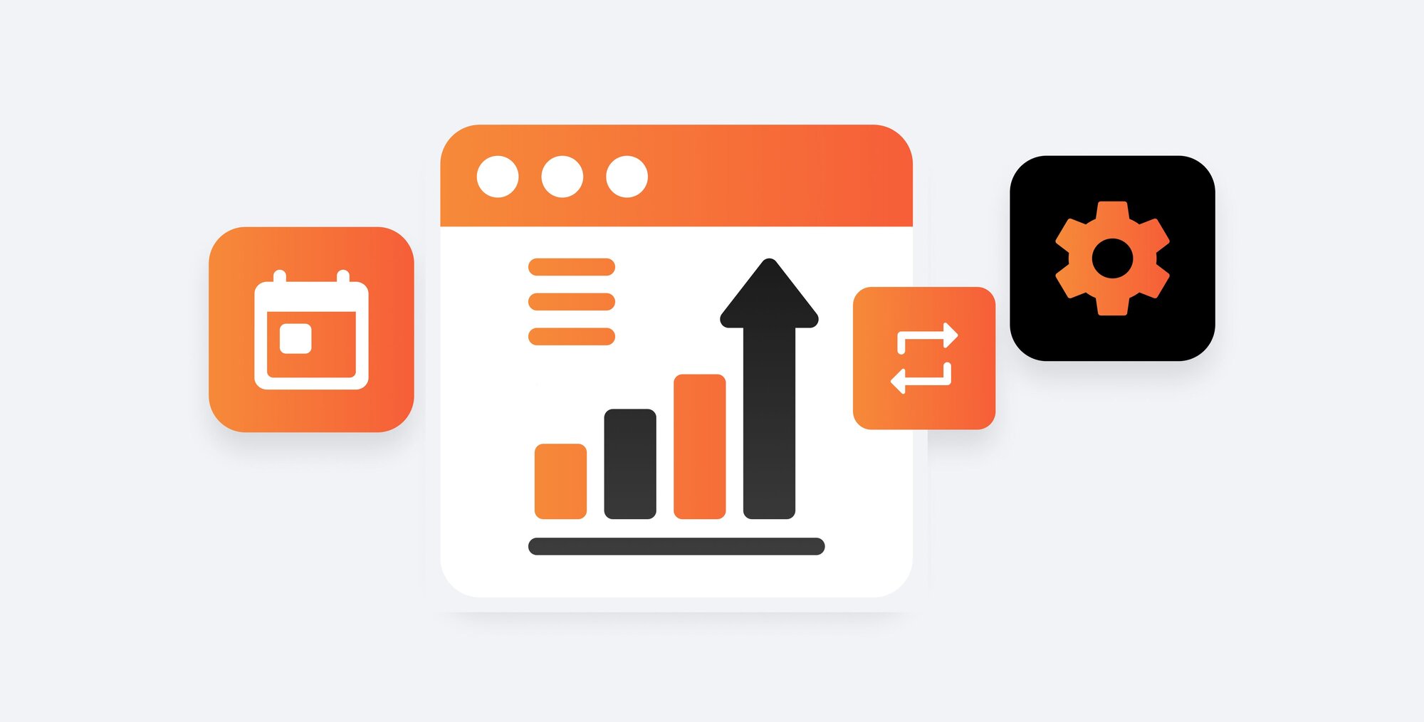 Ongoing Optimization