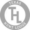 Texas Hunt Lodge