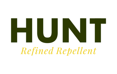 Hunt
