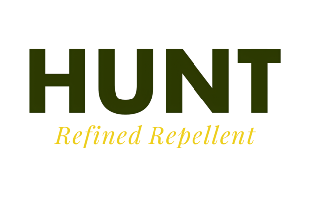 Hunt