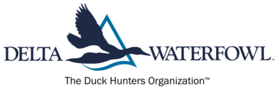 Delta Waterfowl
