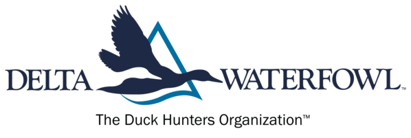 Delta Waterfowl