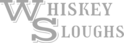 Whiskey Sloughs
