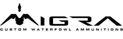 Migra
