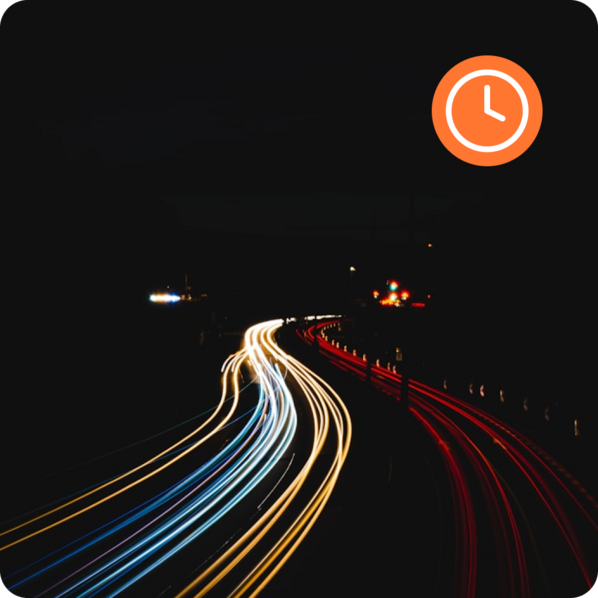 Fast Responses