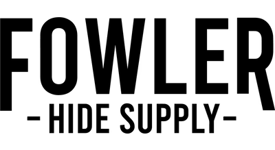 Fowler High Supply