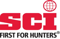 SCI First for Hunters