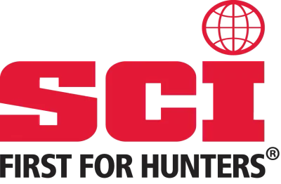 SCI First for Hunters