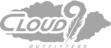 Cloud 9 Outfitters