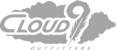 Cloud 9 Outfitters