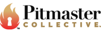 Pitmaster Collective