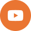 YouTub