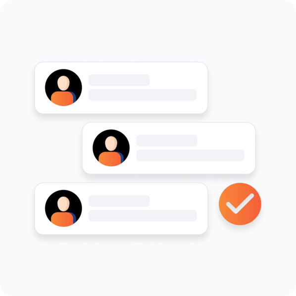 Lead Generation That Works