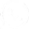 Fale no WhatsApp