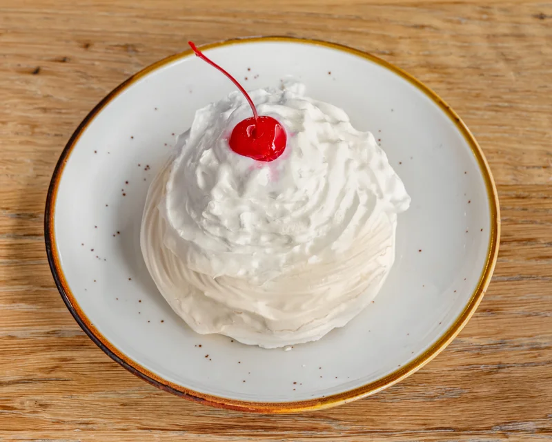 Pavlova