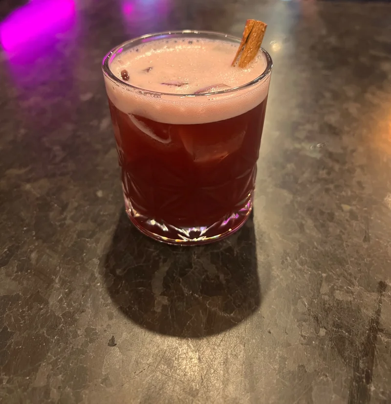 Sangria