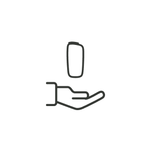 Ploom X Advanced ikonu 