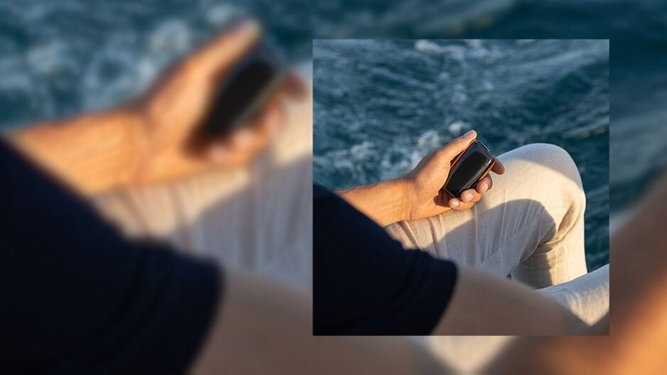 Beginner's guide to vaping