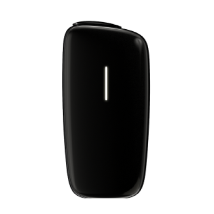 Ploom X Advanced ikonu 