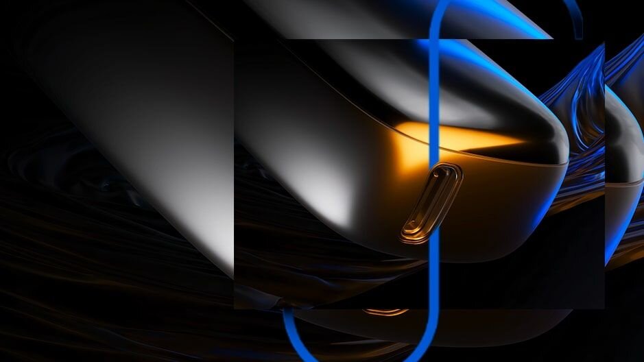 Ploom X Advanced - sensasiyalı dizayn