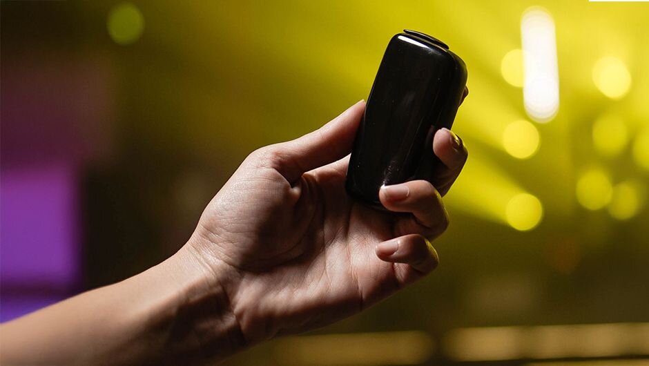 Ploom məhsullarının Bakı və Sumqayıta pulsuz çatdırılması