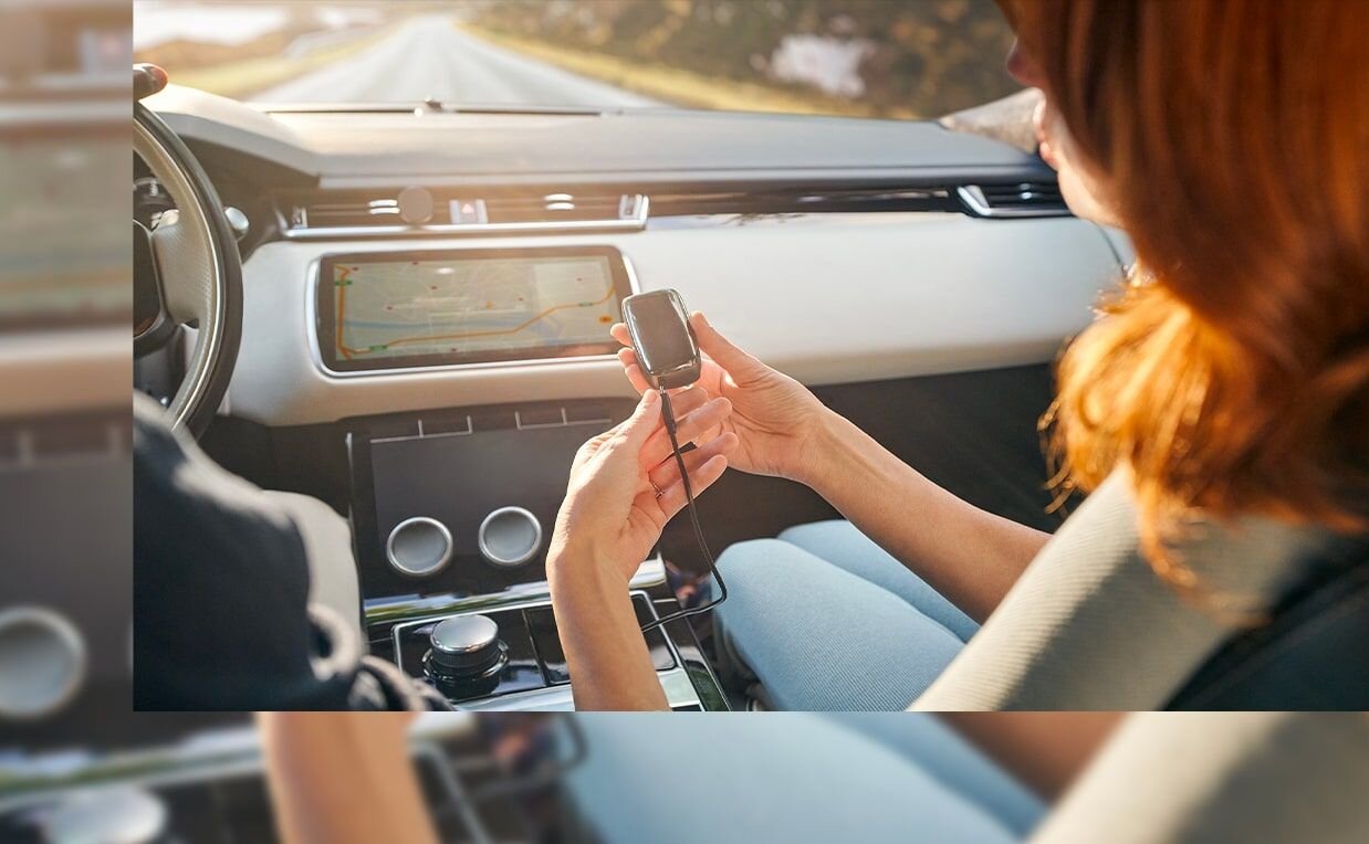 Ploom X Advanced lifestyle shot 10