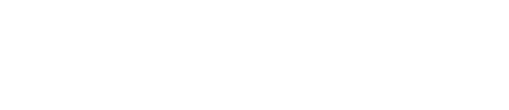 AquaTru by Ideal Living